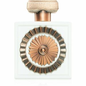 Lattafa Nebras Elixir parfémovaná voda unisex 100 ml obraz