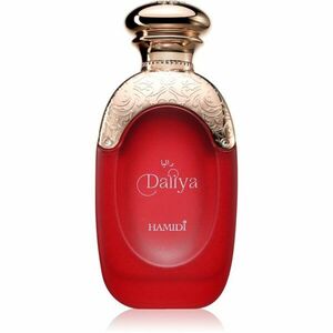 Hamidi Daliya parfémovaná voda unisex 100 ml obraz