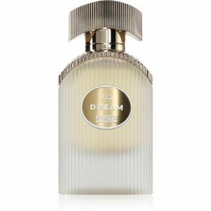 Hamidi Dream parfémovaná voda unisex 75 ml obraz