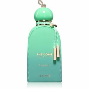 Hamidi The Dome Pantheon parfémovaná voda unisex 100 ml obraz