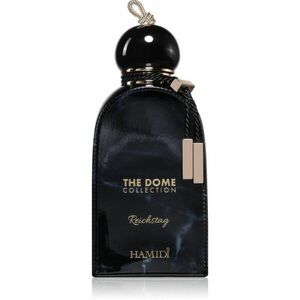 Hamidi The Dome Reichstag parfémovaná voda unisex 100 ml obraz