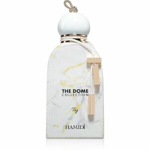 Hamidi The Dome Taj parfémovaná voda pro muže 100 ml obraz