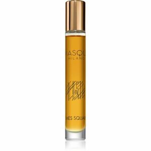 Masque Milano Times Square parfémovaná voda unisex 10 ml obraz