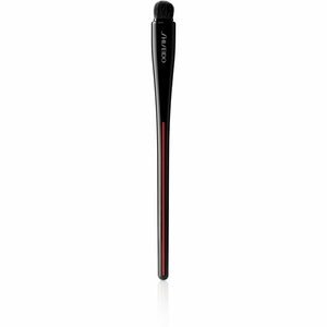 Shiseido Hanen Fude Eye Shading Brush štětec na oční stíny 1 ks obraz