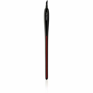 Shiseido Katana Fude Eye Lining Brush štětec na oční linky 1 ks obraz