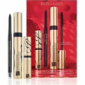Estée Lauder Holiday Sumptuous Extreme Set dárková sada na oči obraz
