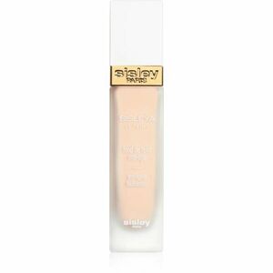 Sisley Sisleÿa Le Teint pečující make-up proti stárnutí pleti odstín 000N Snow 30 ml obraz