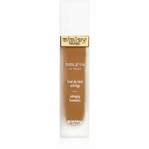 Sisley Sisleÿa Le Teint pečující make-up proti stárnutí pleti odstín 5C Golden 30 ml obraz