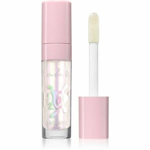 Lovely H2O lesk na rty odstín 13 5 ml obraz