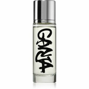 Comme des Garçons Ganja parfémovaná voda unisex 30 ml obraz