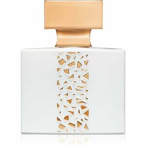 M. Micallef Jewel Collection Ylang In Gold Nectar parfémovaná voda pro ženy 50 ml obraz