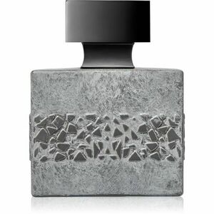 M. Micallef Jewel Collection Osaito parfémovaná voda pro muže 50 ml obraz