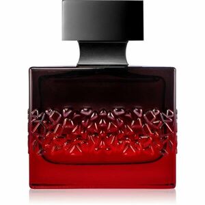 M. Micallef Jewel Collection RedColorado parfémovaná voda pro muže 50 ml obraz