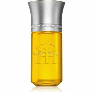 Les Liquides Imaginaires Desert Suave parfémovaná voda unisex 50 ml obraz