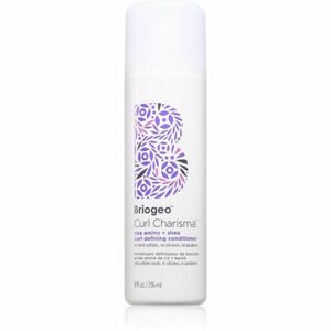 Briogeo Curl Charisma kondicionér na kudrnaté vlasy 236 ml obraz