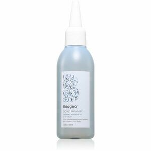 Briogeo Scalp Revival olej pro pokožku hlavy 100 ml obraz