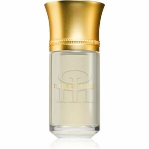 Les Liquides Imaginaires Fleur de Sable parfémovaná voda unisex 50 ml obraz