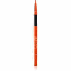 ARTDECO Mineral Lip Styler minerální tužka na rty odstín 03 Mineral Orange Threat 0.4 g obraz