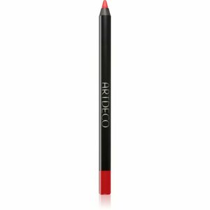 ARTDECO Soft Liner Waterproof voděodolná tužka na rty odstín 108 Fireball 1.2 g obraz