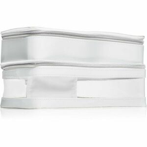 BPerfect Skin Studio kosmetická taška 1 ks obraz