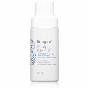 Briogeo Scalp Revival suchý šampon 50 ml obraz