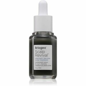 Briogeo Scalp Revival olej pro pokožku hlavy 30 ml obraz
