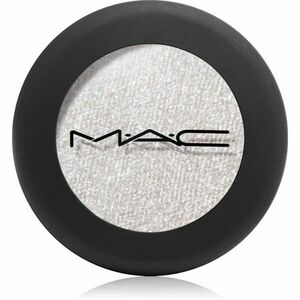 MAC Cosmetics Eye Shadow Metallic metalické oční stíny odstín Locket 1 g obraz