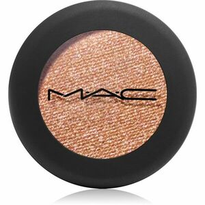 MAC Cosmetics Eye Shadow Metallic metalické oční stíny odstín Yes To Sequins 1 g obraz