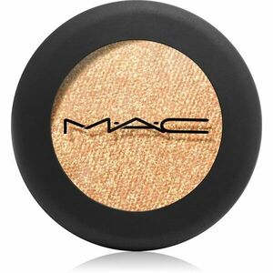 MAC Cosmetics Eye Shadow Metallic metalické oční stíny odstín Kiss Of Klimt 1 g obraz
