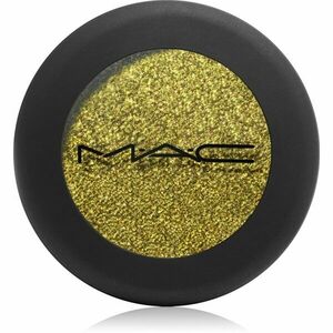 MAC Cosmetics Eye Shadow Metallic metalické oční stíny odstín Joie De Glitz 1 g obraz