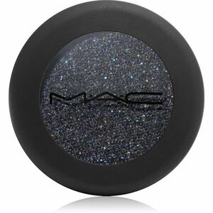 MAC Cosmetics Eye Shadow Metallic metalické oční stíny odstín Illuminaughty 1 g obraz