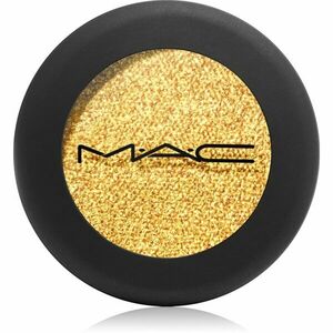 MAC Cosmetics Eye Shadow Metallic metalické oční stíny odstín Allowance 1 g obraz