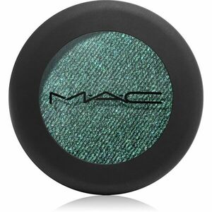 MAC Cosmetics Eye Shadow Metallic metalické oční stíny odstín Cash In 1 g obraz