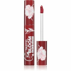 Pastel Full Bloom Lip & Blush multifunkční líčidlo na rty a tváře odstín 82 Fatal 4.8 ml obraz