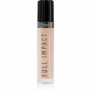 BPerfect Full Impact krycí korektor odstín L3 10.8 ml obraz