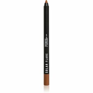 BPerfect Pencil Me In tužka na oči odstín Solar Flame 5 g obraz