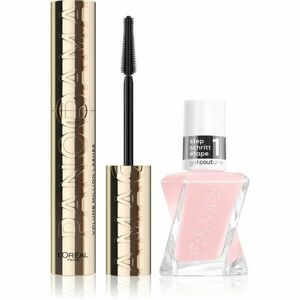 L’Oréal Paris Panorama výhodné balení 2 ks obraz