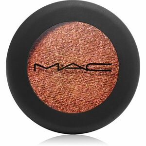 MAC Cosmetics Eye Shadow Multichrome oční stíny odstín Venom 1 g obraz