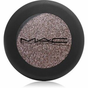 MAC Cosmetics Eye Shadow Metallic metalické oční stíny odstín Bust 1 g obraz