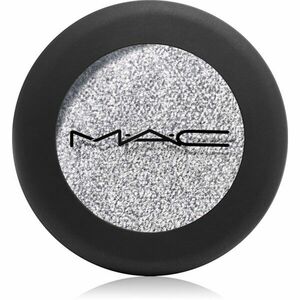 MAC Cosmetics Eye Shadow Metallic metalické oční stíny odstín Discotheque 1 g obraz
