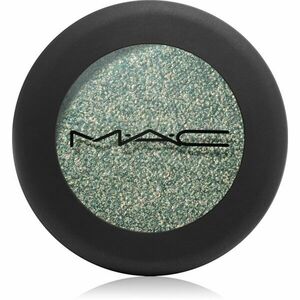 MAC Cosmetics Eye Shadow Glitter třpytivé oční stíny odstín Try Me On 1 g obraz