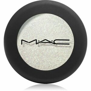 MAC Cosmetics Eye Shadow Glitter třpytivé oční stíny odstín Twinkle 1 g obraz