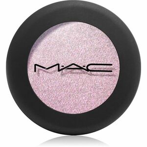 MAC Cosmetics Eye Shadow Glitter třpytivé oční stíny odstín Shine De-Light 1 g obraz