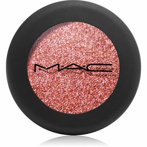 MAC Cosmetics Eye Shadow Glitter třpytivé oční stíny odstín Let's Roll 1 g obraz