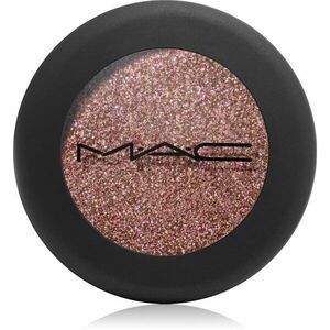 MAC Cosmetics Eye Shadow Glitter třpytivé oční stíny odstín Dreamy Beams 1 g obraz
