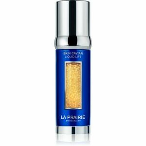 La Prairie Skin Caviar Liquid Lift zpevňující sérum s kaviárem 50 ml obraz
