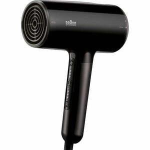Braun Hair Care HD410 fén na vlasy 1 ks obraz