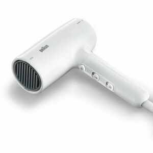 Braun Hair Care HD226 fén na vlasy 1 ks obraz