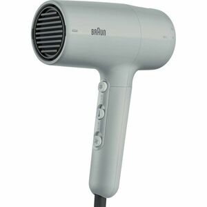 Braun Hair Care HD211E fén na vlasy 1 ks obraz