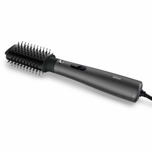 Braun Hair Care AS226E kulmofén 1 ks obraz